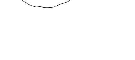 chi-dau-co-don-chap-17-70 integer