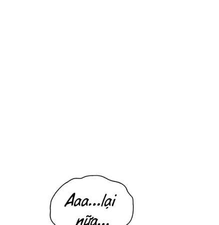 chi-dau-co-don-chap-17-71 integer