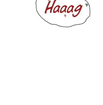 chi-dau-co-don-chap-17-78 integer