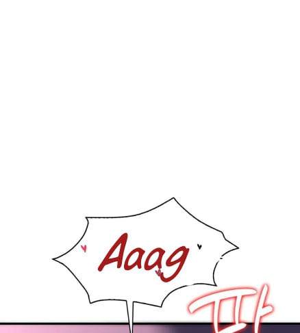 chi-dau-co-don-chap-17-79 integer