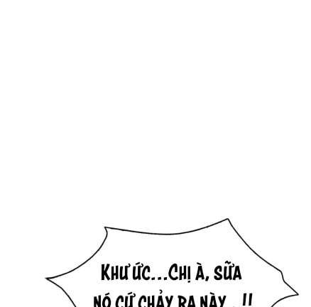 chi-dau-co-don-chap-17-82 integer