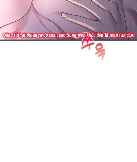 chi-dau-co-don-chap-17-84 integer