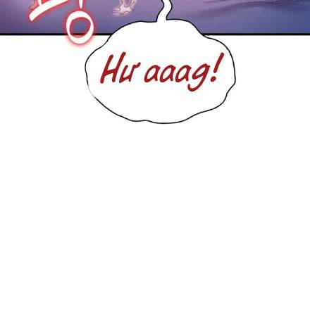 chi-dau-co-don-chap-17-92 integer