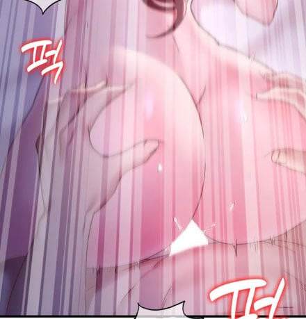 chi-dau-co-don-chap-17-95 integer