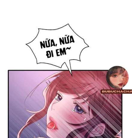 chi-dau-co-don-chap-17-100 integer