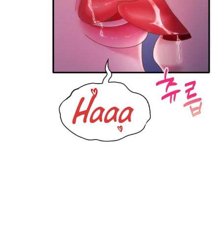 chi-dau-co-don-chap-17-105 integer