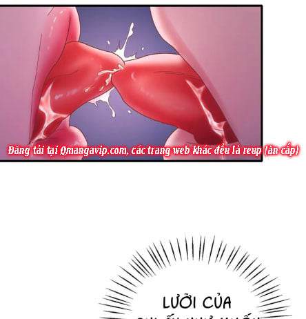 chi-dau-co-don-chap-17-106 integer