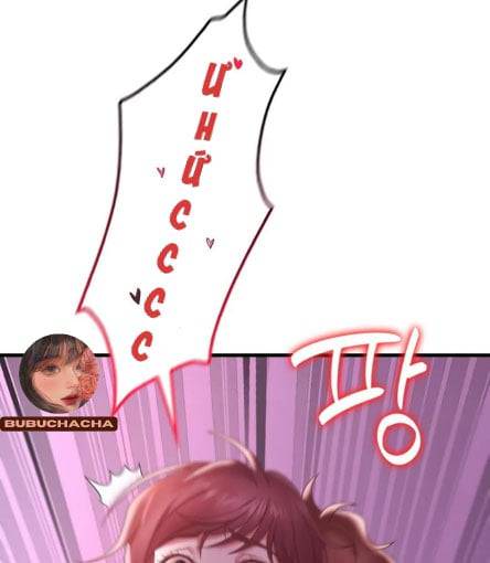 chi-dau-co-don-chap-17-108 integer