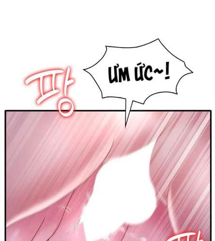 chi-dau-co-don-chap-17-111 integer