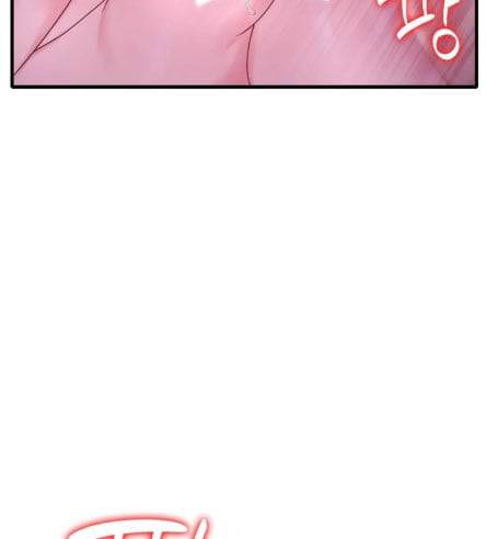 chi-dau-co-don-chap-17-112 integer