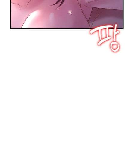 chi-dau-co-don-chap-17-114 integer