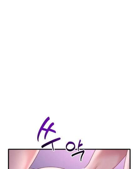 chi-dau-co-don-chap-17-115 integer