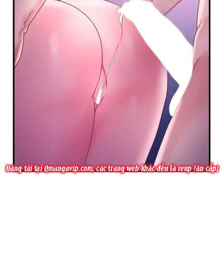 chi-dau-co-don-chap-17-116 integer