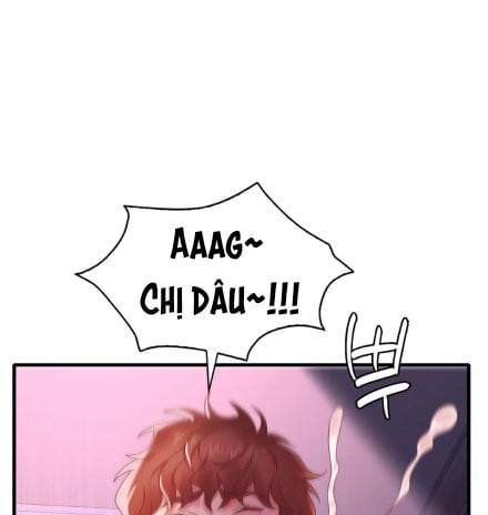 chi-dau-co-don-chap-17-120 integer