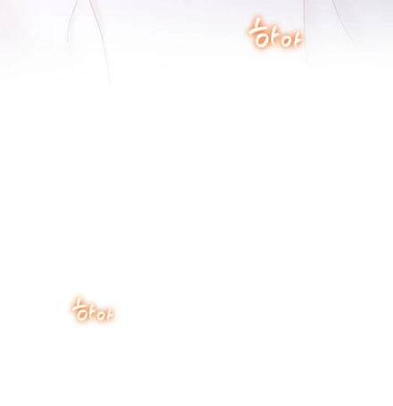 chi-dau-co-don-chap-17-128 integer