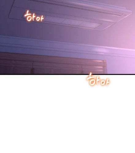 chi-dau-co-don-chap-17-130 integer