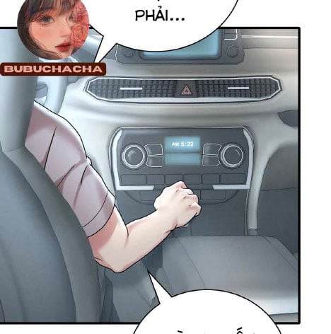 chi-dau-co-don-chap-17-150 integer