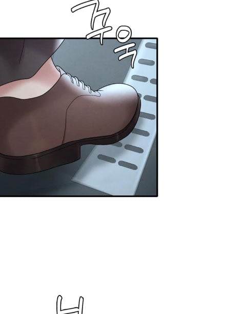 chi-dau-co-don-chap-17-156 integer