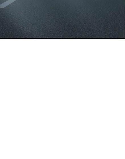 chi-dau-co-don-chap-17-158 integer