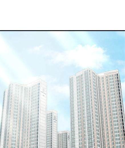 chi-dau-co-don-chap-17-159 integer