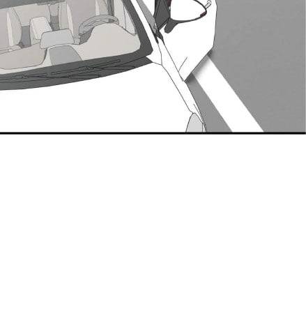 chi-dau-co-don-chap-17-164 integer