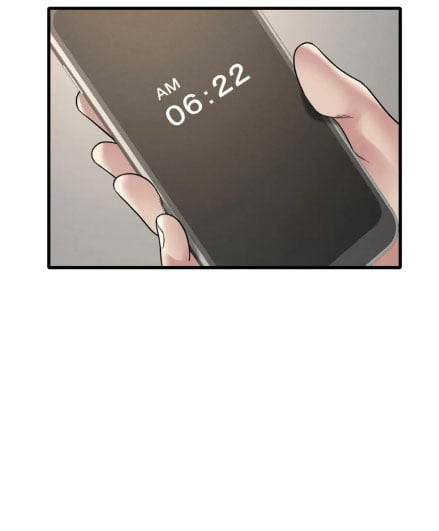 chi-dau-co-don-chap-17-166 integer