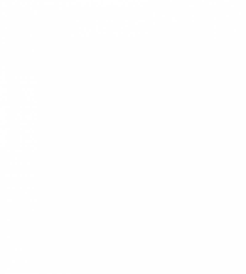 chi-dau-co-don-chap-17-170 integer