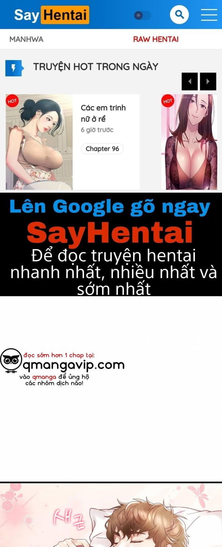 chi-dau-co-don-chap-18-0 integer