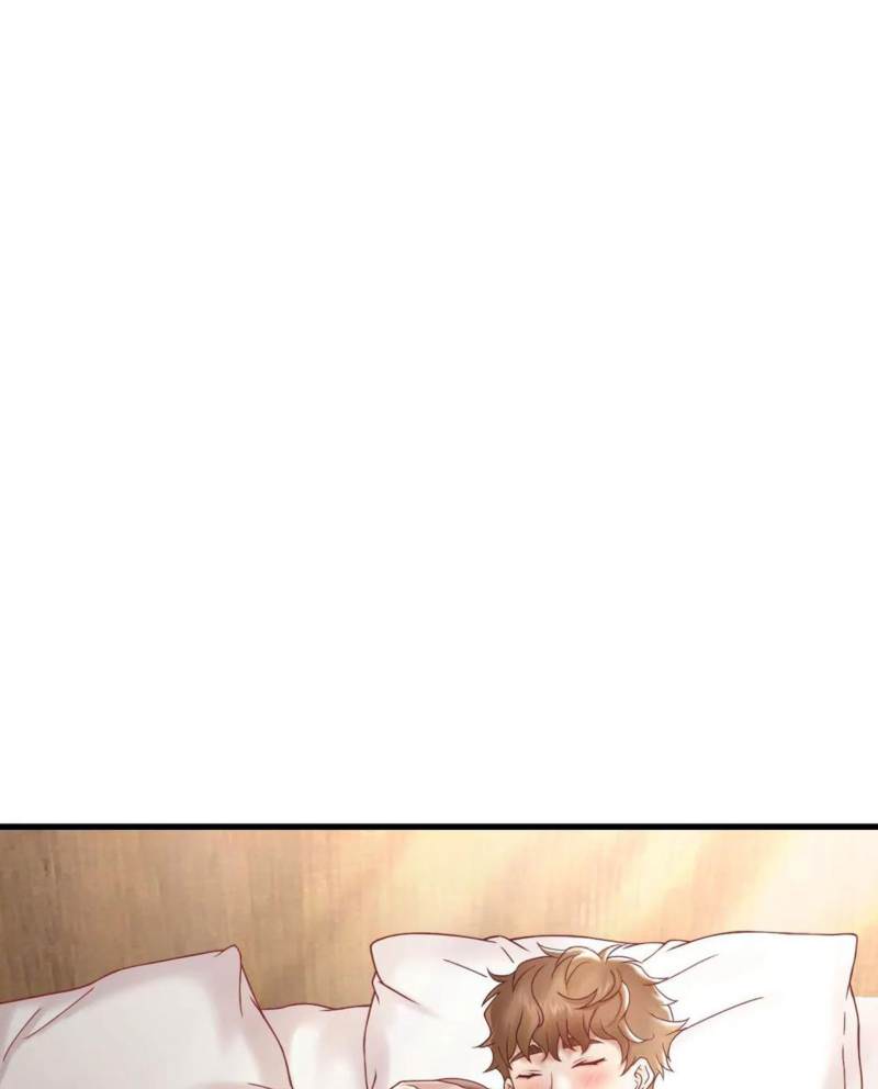 chi-dau-co-don-chap-18-2 integer