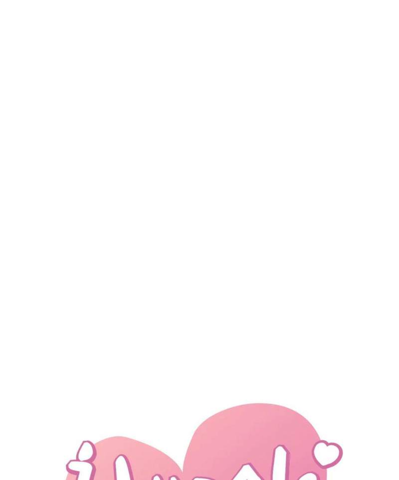 chi-dau-co-don-chap-18-5 integer