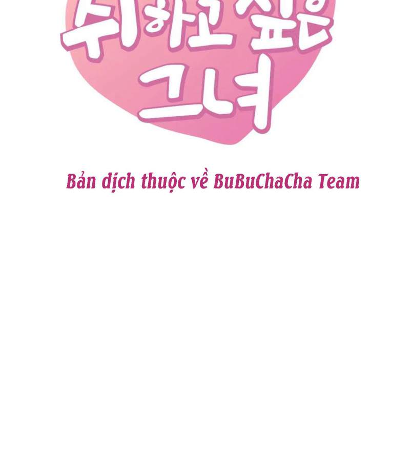 chi-dau-co-don-chap-18-6 integer