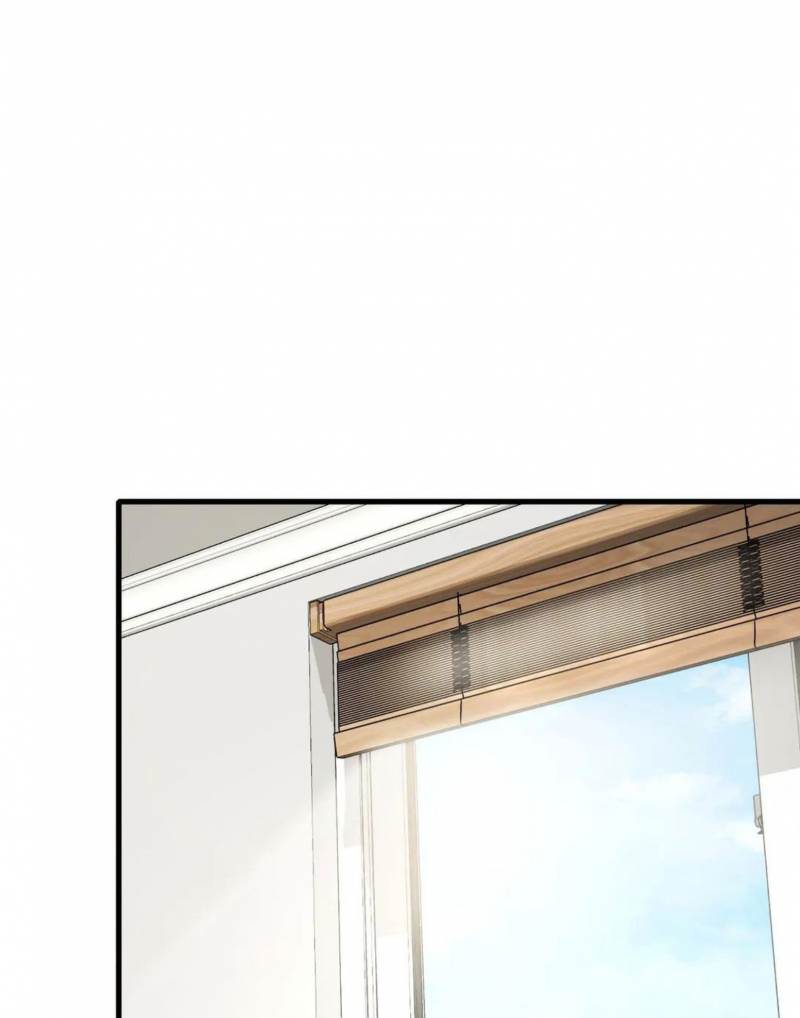 chi-dau-co-don-chap-18-7 integer