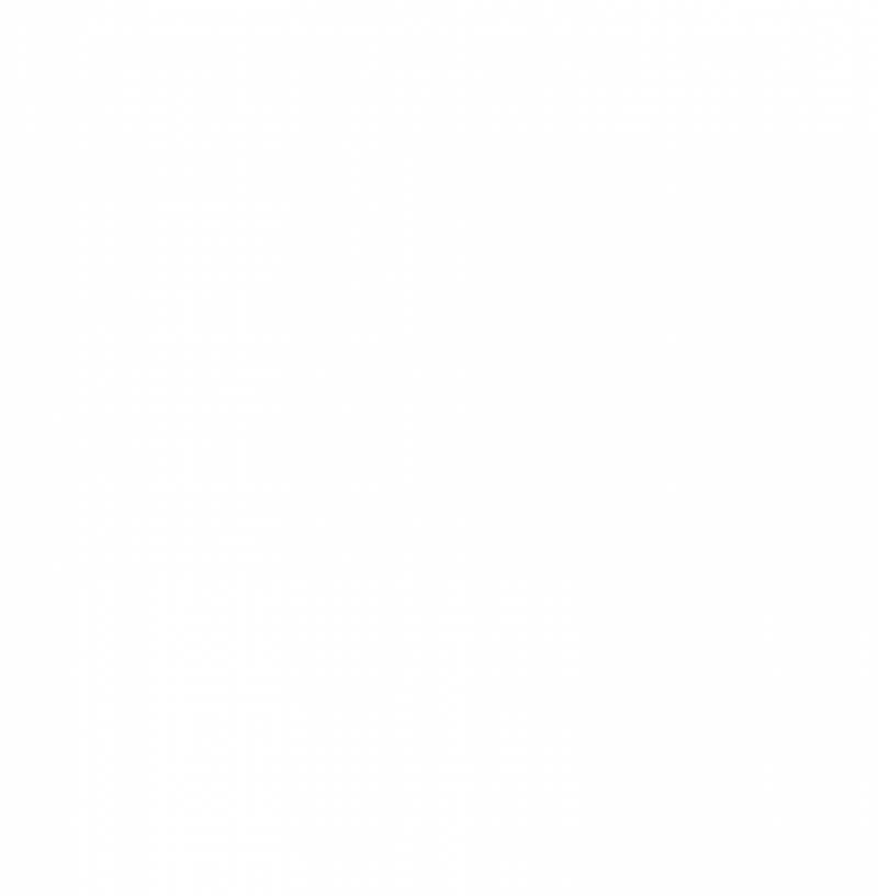 chi-dau-co-don-chap-18-10 integer