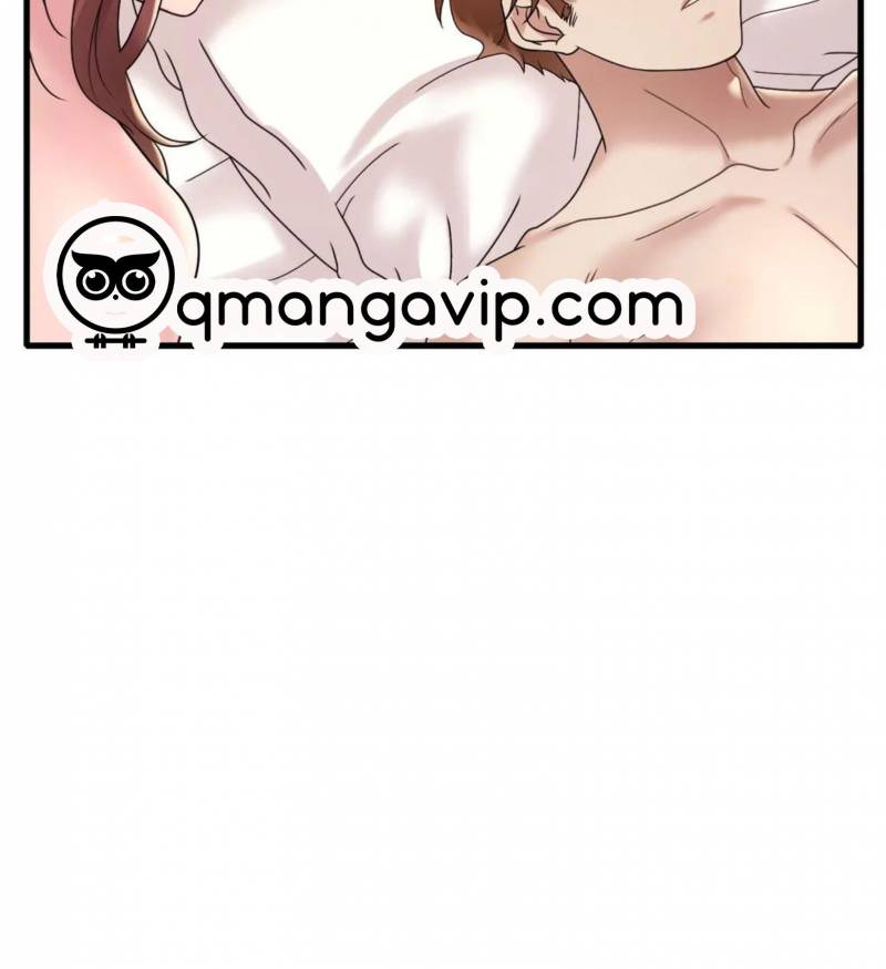 chi-dau-co-don-chap-18-16 integer