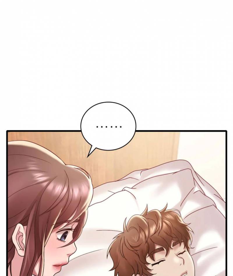 chi-dau-co-don-chap-18-15 integer