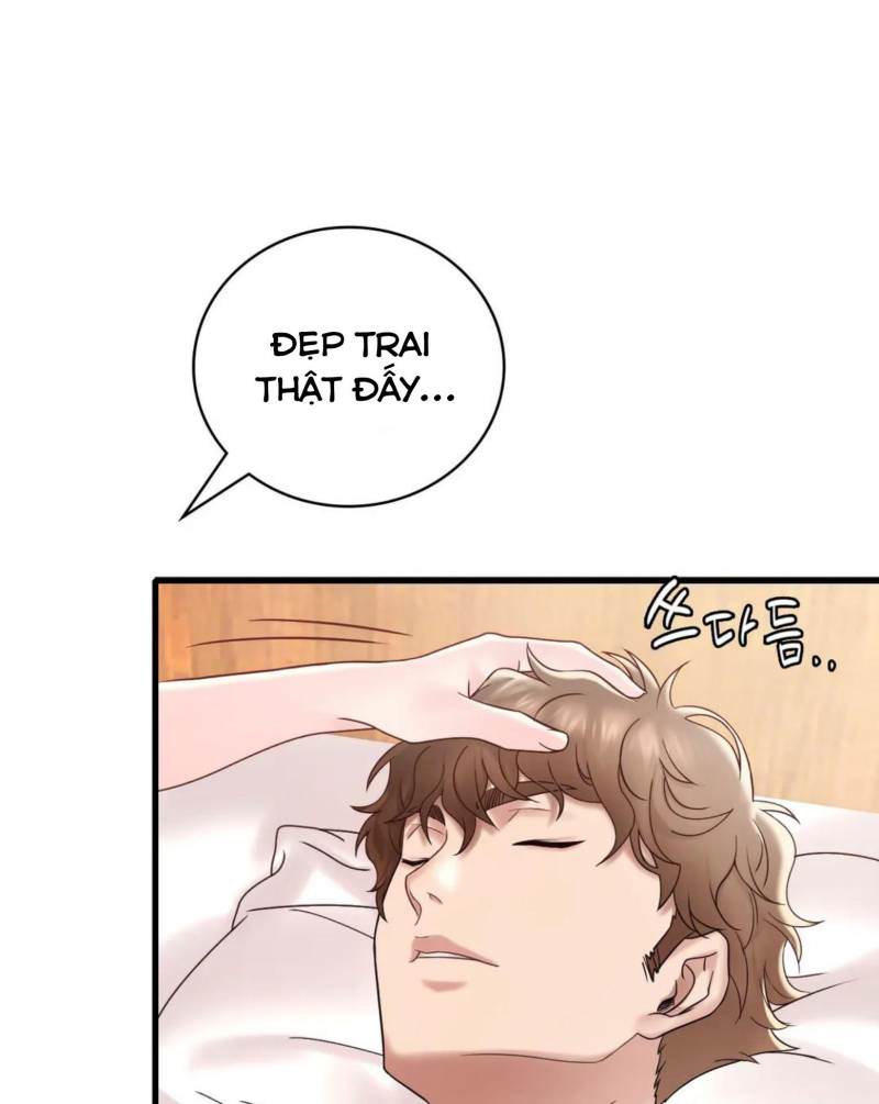 chi-dau-co-don-chap-18-17 integer