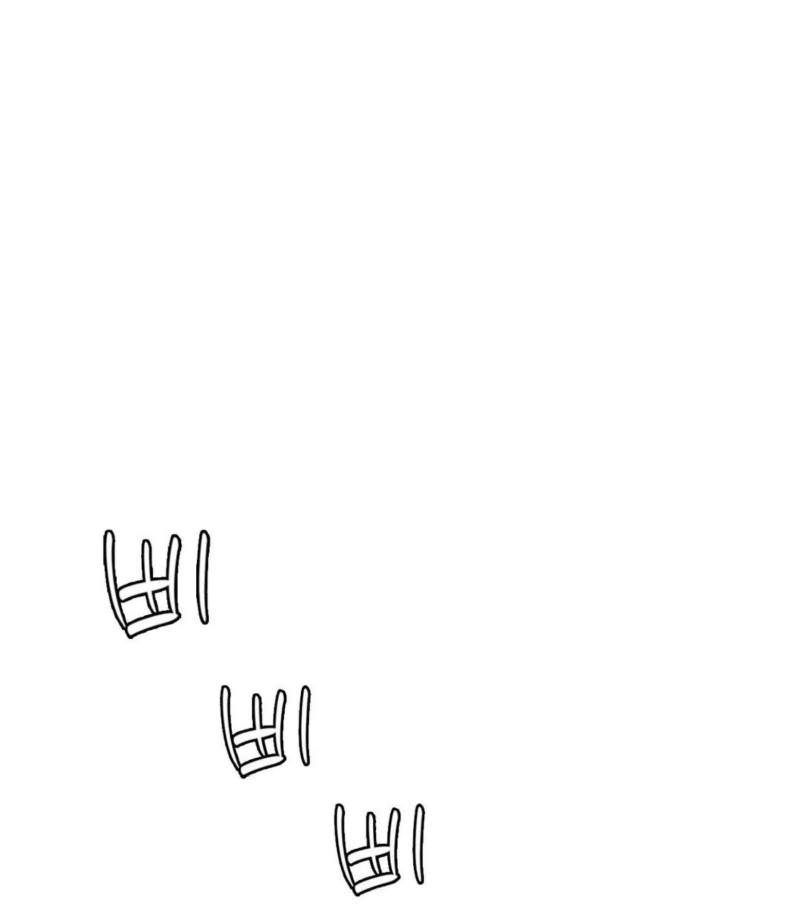 chi-dau-co-don-chap-18-21 integer