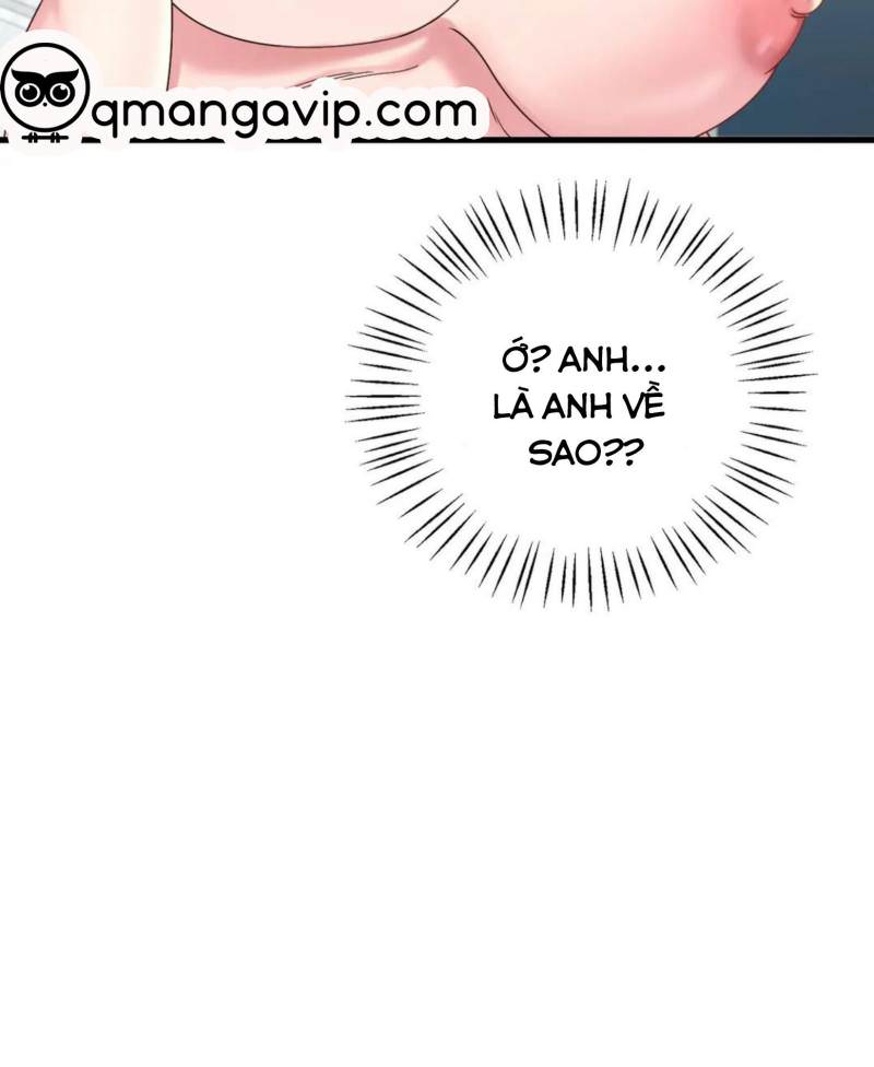 chi-dau-co-don-chap-18-23 integer