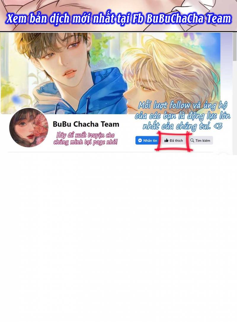 chi-dau-co-don-chap-18-26 integer