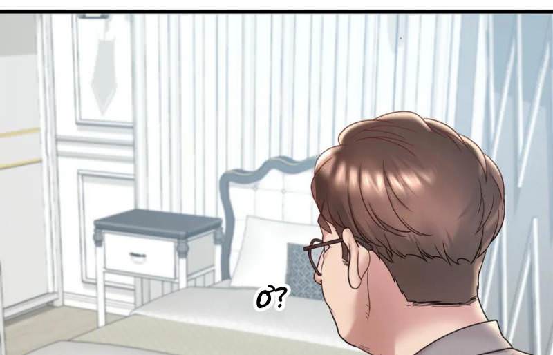 chi-dau-co-don-chap-18-30 integer