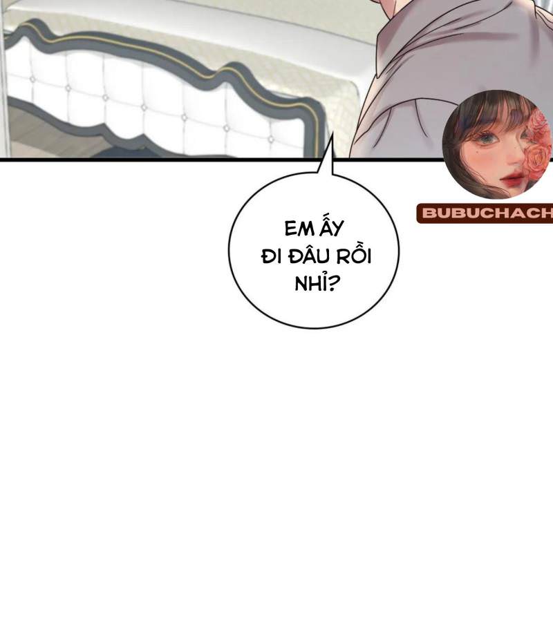 chi-dau-co-don-chap-18-31 integer