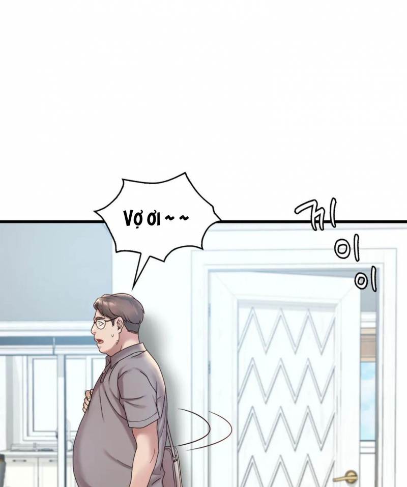 chi-dau-co-don-chap-18-32 integer