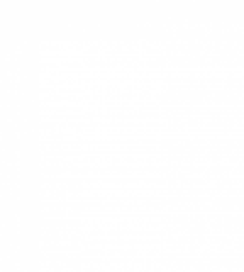 chi-dau-co-don-chap-18-34 integer