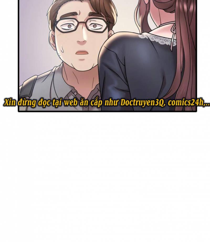 chi-dau-co-don-chap-18-39 integer