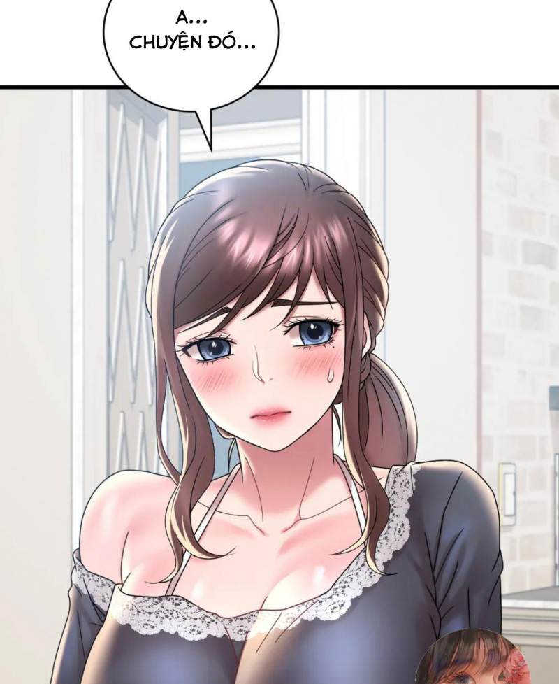 chi-dau-co-don-chap-18-41 integer