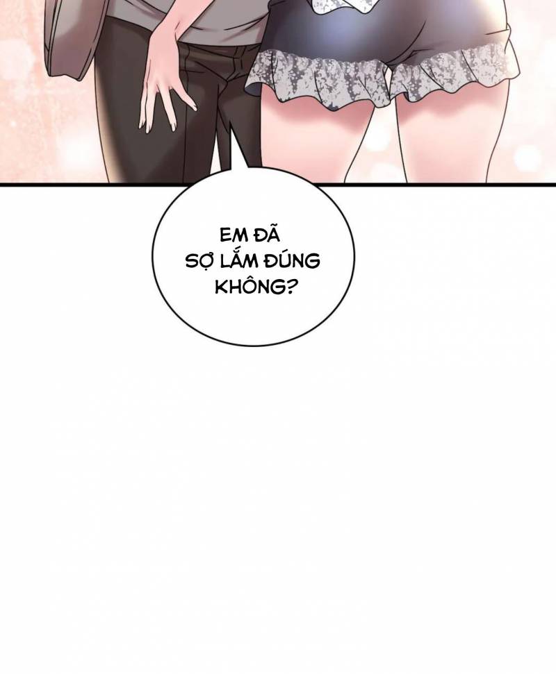 chi-dau-co-don-chap-18-45 integer