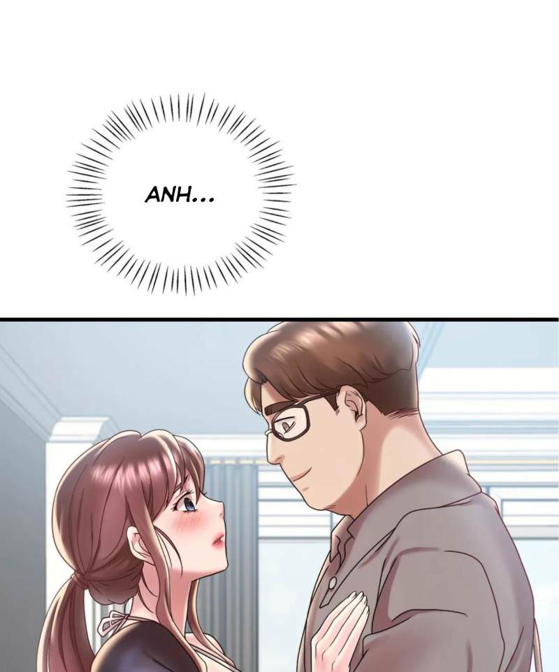 chi-dau-co-don-chap-18-50 integer