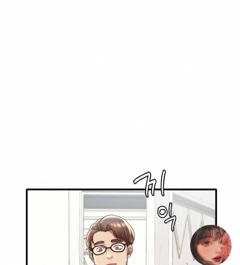 chi-dau-co-don-chap-18-52 integer