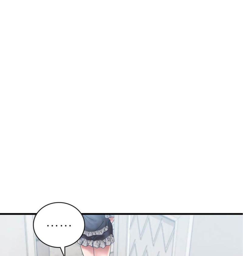 chi-dau-co-don-chap-18-54 integer