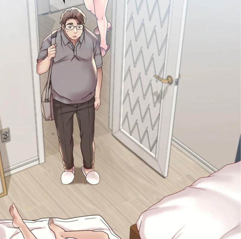 chi-dau-co-don-chap-18-55 integer